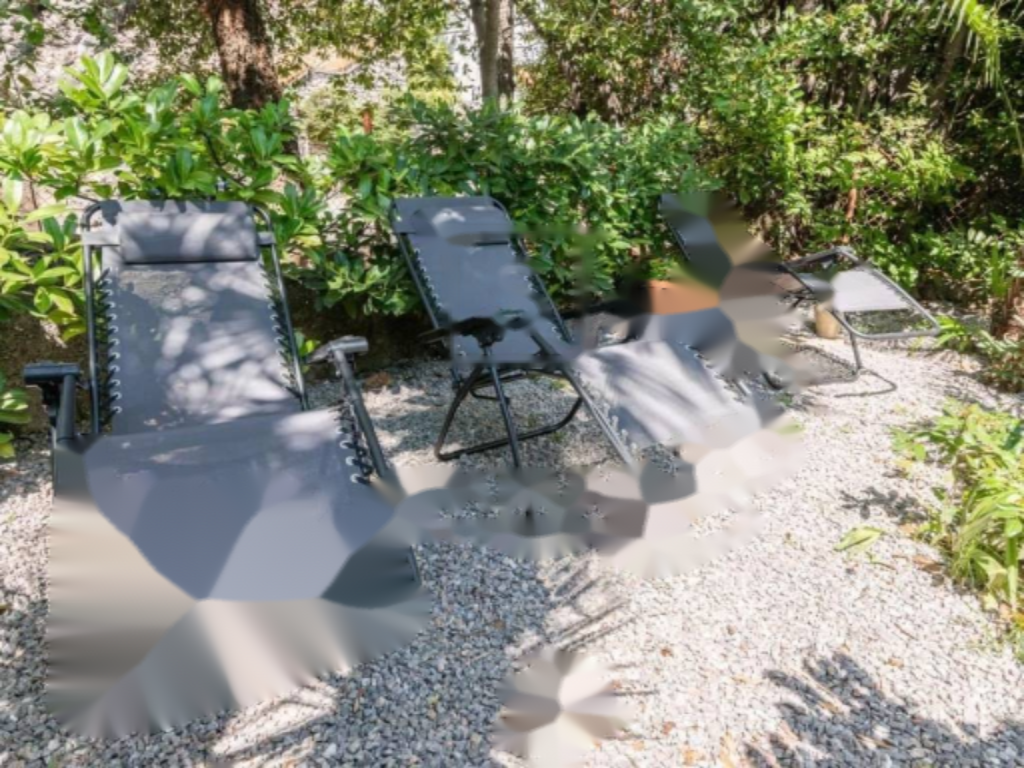 Appartement à Opatija, Croatie, 140 m² - image 16