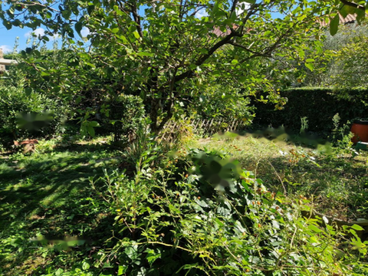 Wohnung in Šmarje pri Jelšah, Slowenien, 57 m² - Foto 16