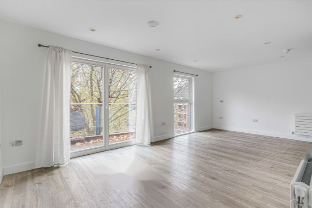 Appartamento a Londra, Regno Unito, 54 m² - foto 16