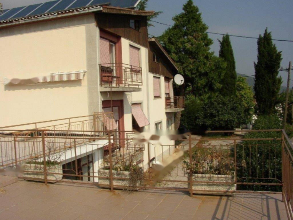 House in Opatija, Croatia, 430 m² - picture 16