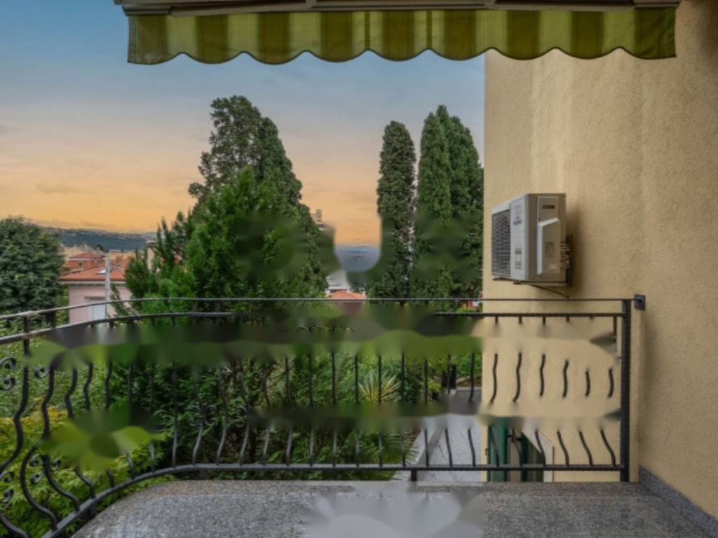 Casa en Opatija, Croacia, 261 m² - imagen 16