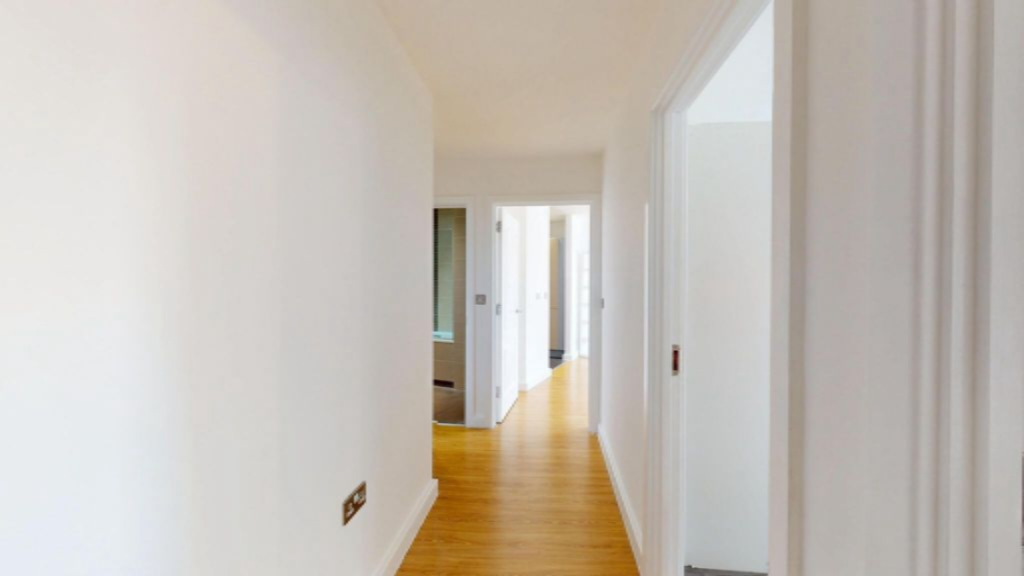 Piso en Londres, Reino Unido, 72 m² - imagen 16