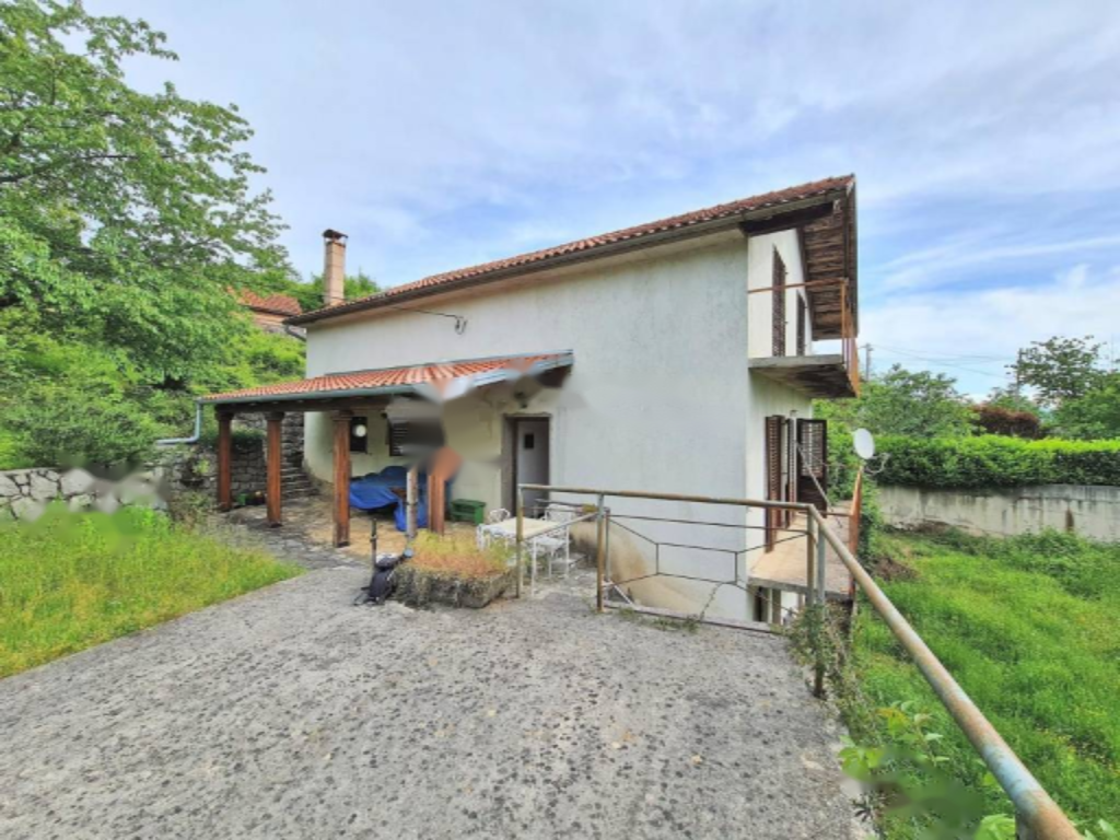 Maison à Opatija, Croatie, 170 m² - image 16