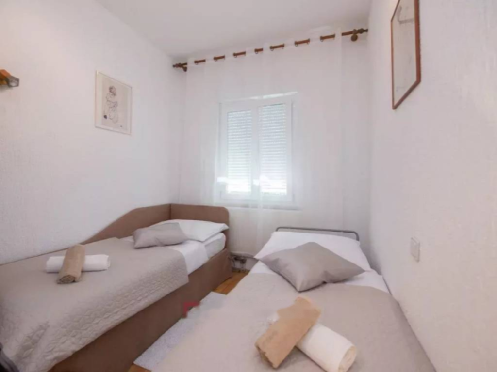 Appartement à Opatija, Croatie, 121 m² - image 16