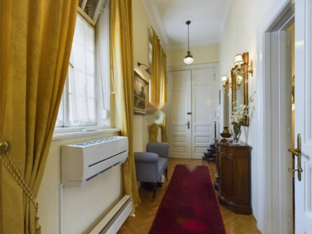 Appartement à Opatija, Croatie, 70 m² - image 16