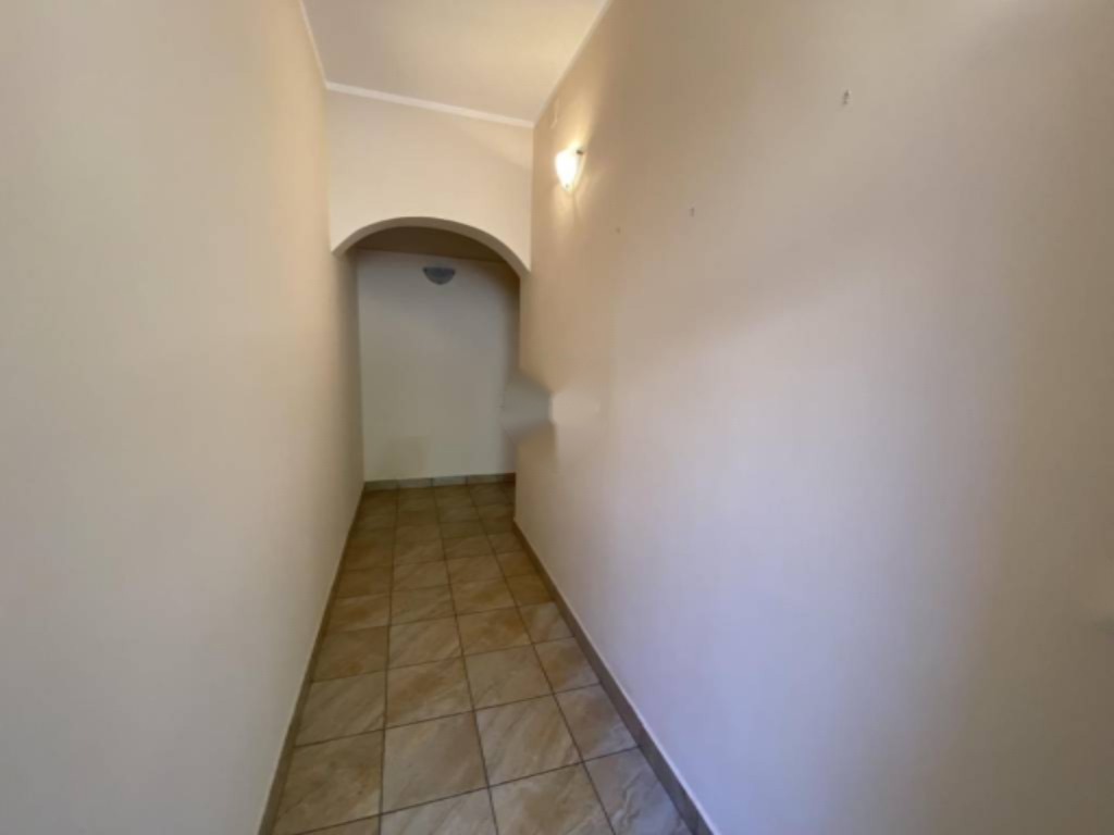 Flat in Opatija, Croatia, 115 m² - picture 16