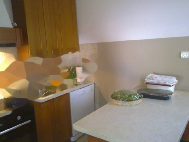 Wohnung in Opatija, Kroatien, 187 m² - Foto 16