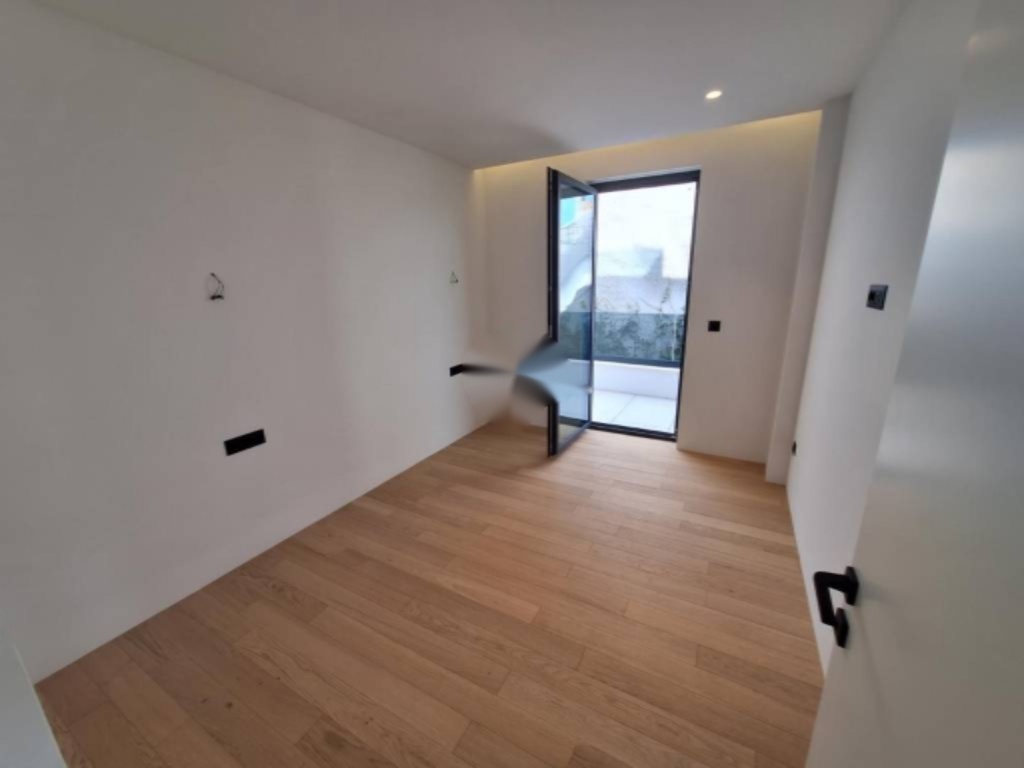 Appartamento a Opatija, Croazia, 144 m² - foto 16