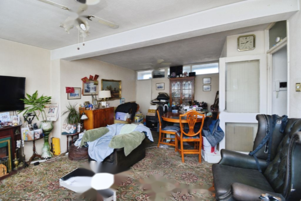 Appartement à Londres, Royaume-Uni, 97 m² - image 16