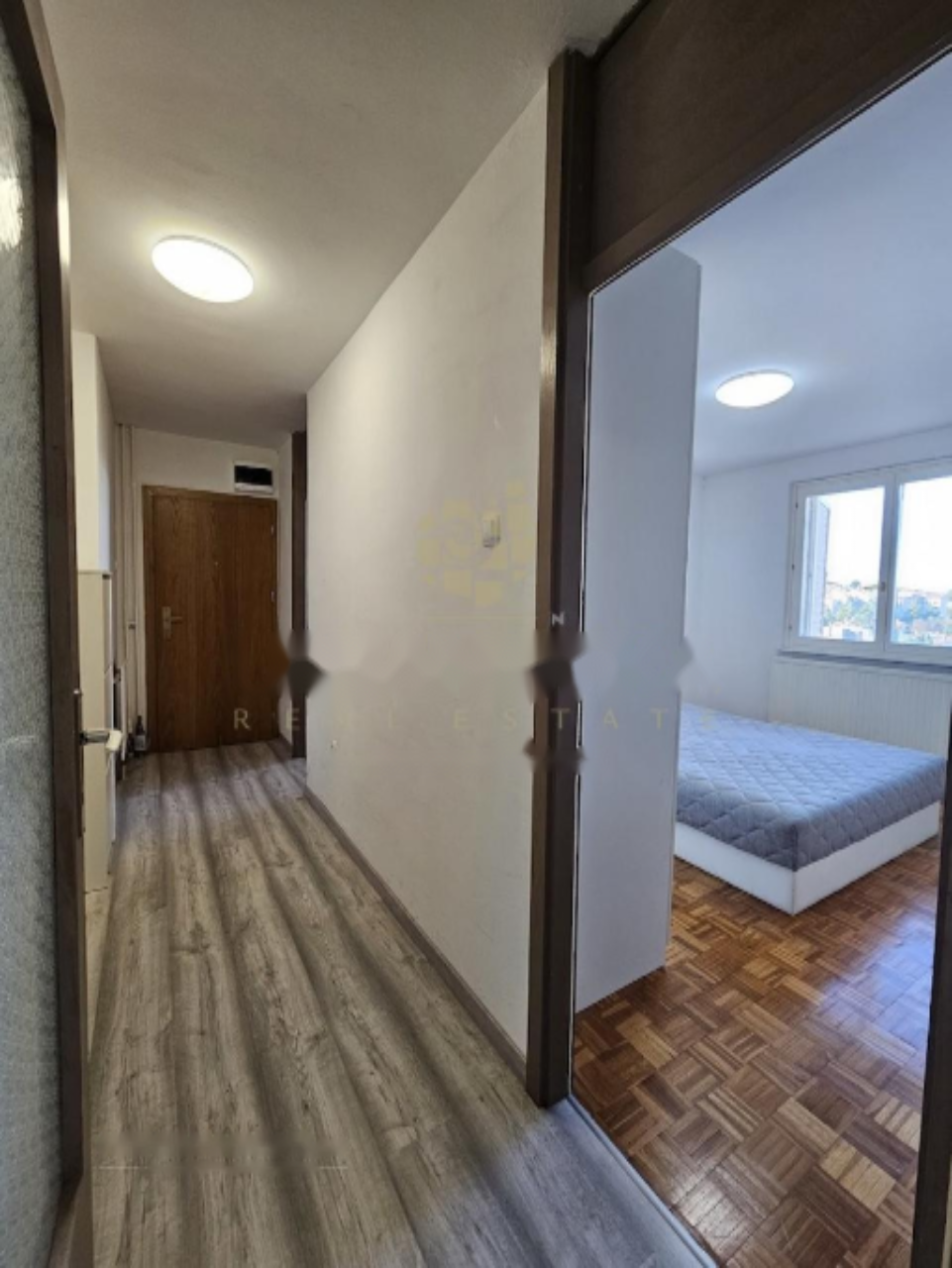 Appartamento a Capodistria, Slovenia, 67 m² - foto 16