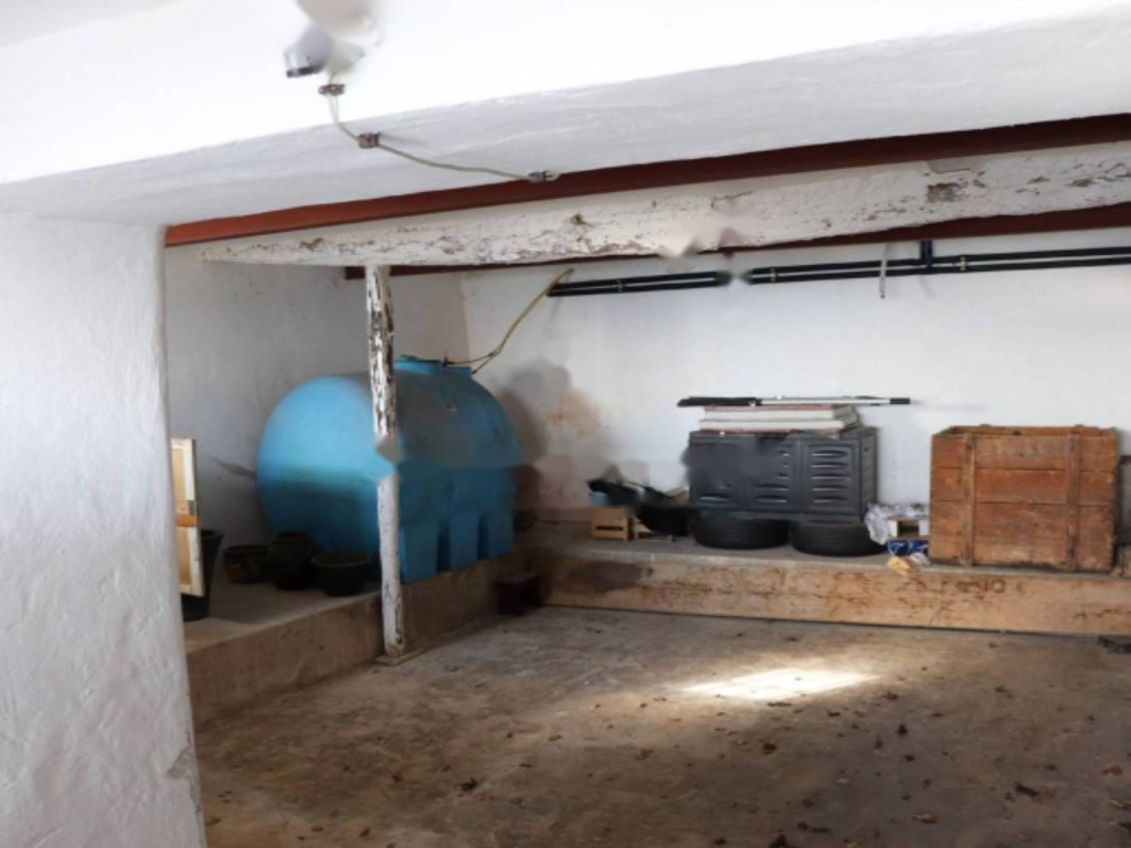 Casa en Opatija, Croacia, 475 m² - imagen 16