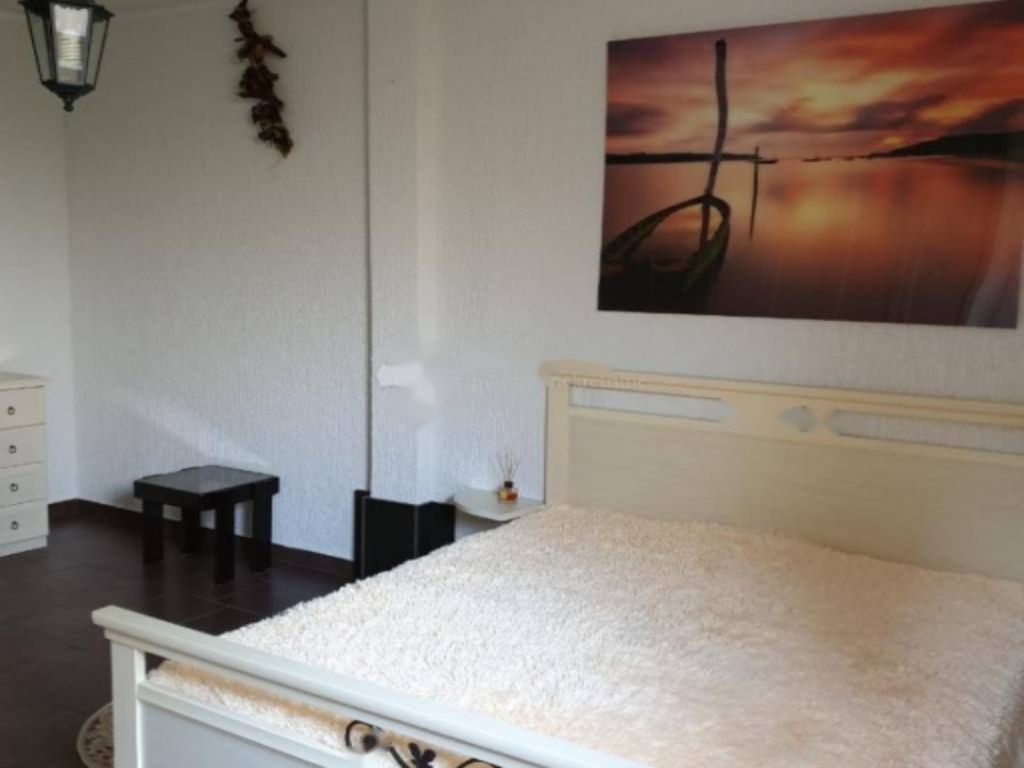 House in Opatija, Croatia, 280 m² - picture 16