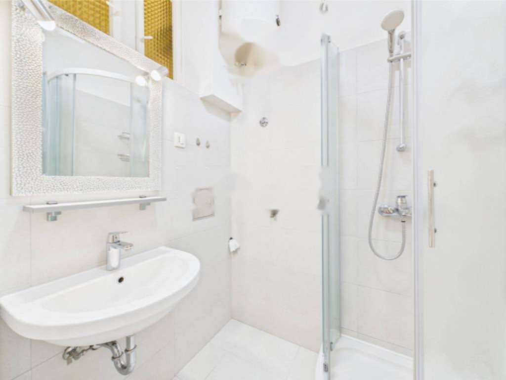 Piso en Opatija, Croacia, 63 m² - imagen 16