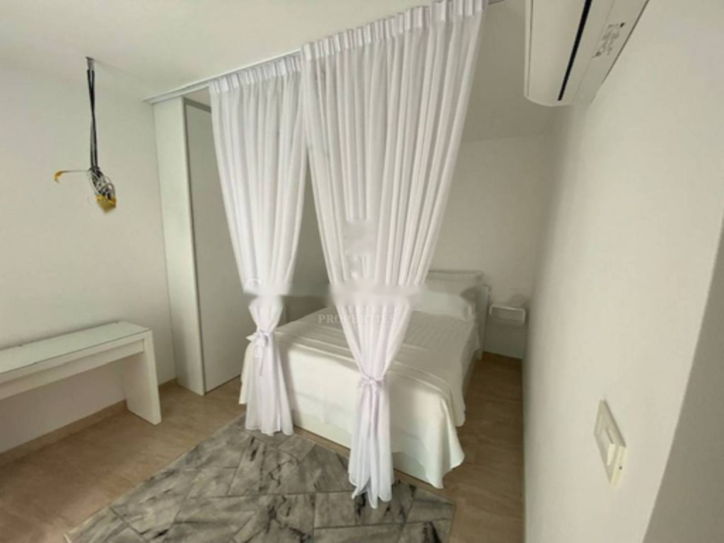 Casa en Opatija, Croacia, 250 m² - imagen 16