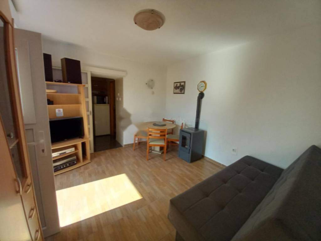 Maison à Opatija, Croatie, 183 m² - image 16