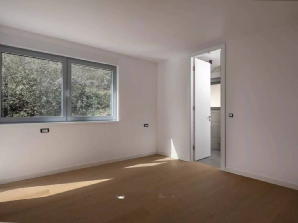 Flat in Opatija, Croatia, 82 m² - picture 16