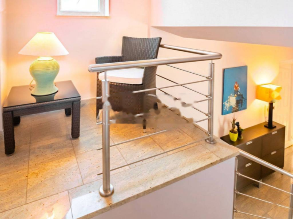 House in Opatija, Croatia, 550 m² - picture 16