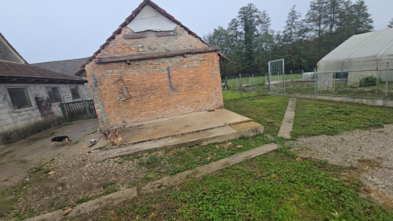 Casa en Krško, Eslovenia, 98 m² - imagen 16