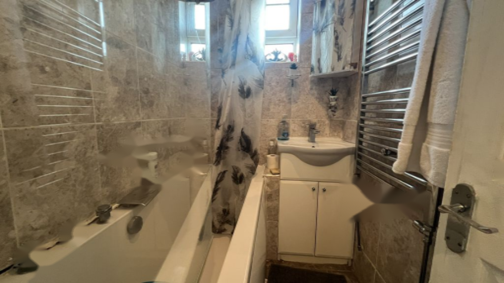 Appartement à Londres, Royaume-Uni - image 16