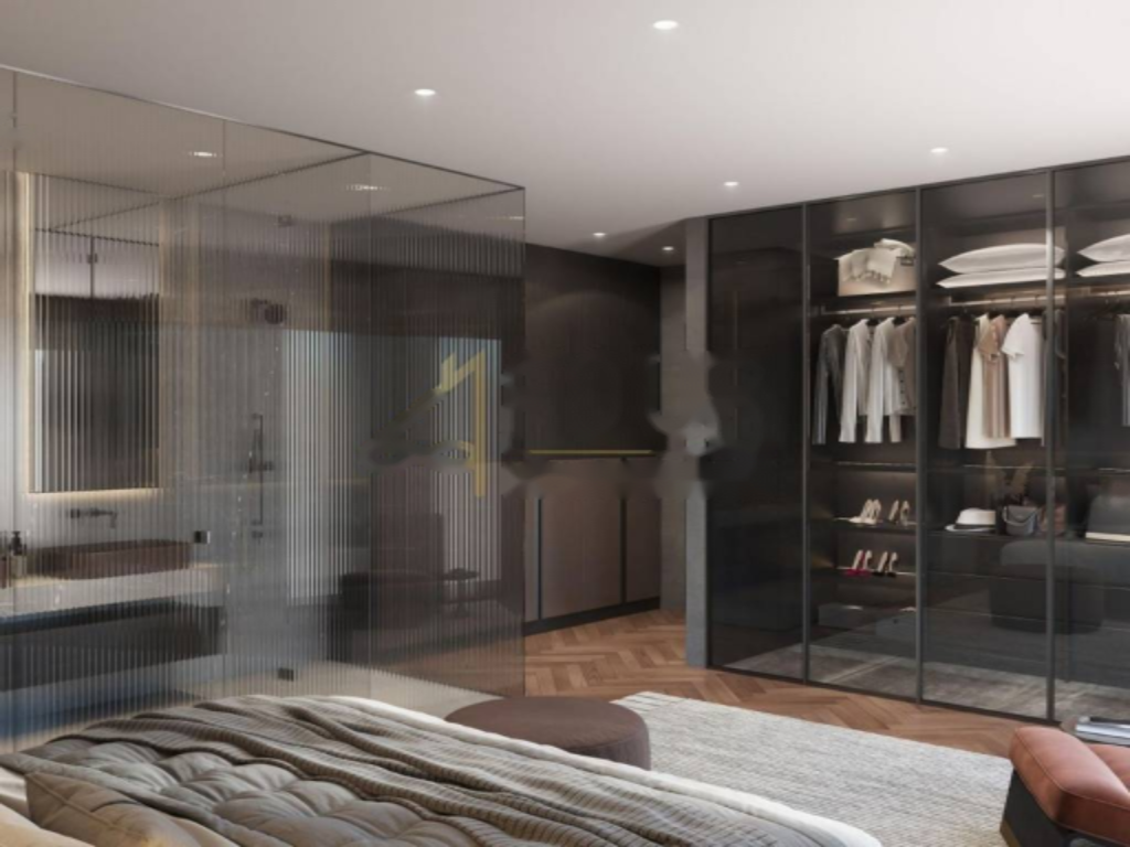 Maison à Opatija, Croatie, 77 m² - image 16