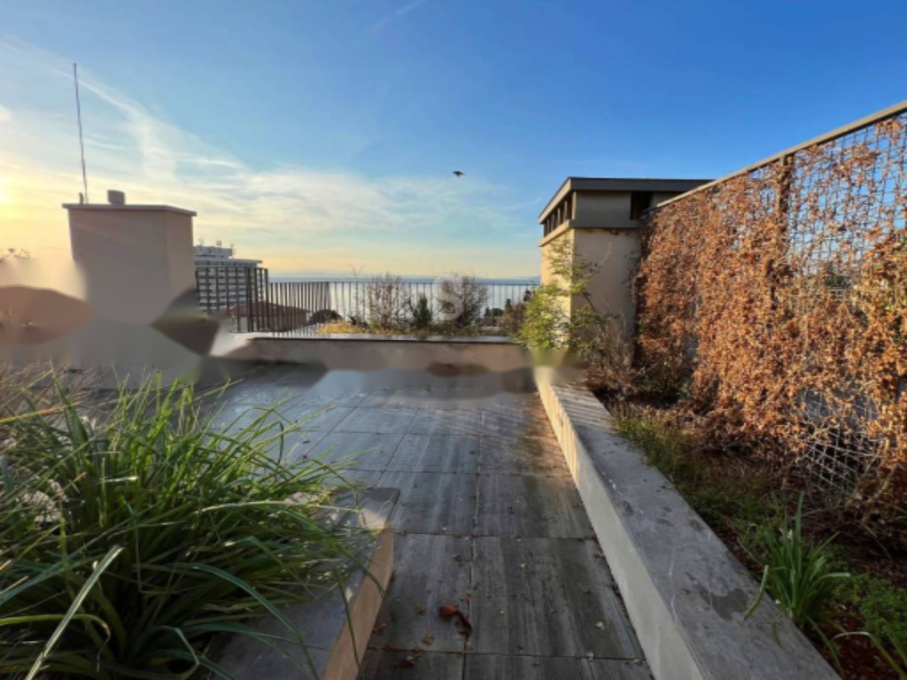 Casa en Opatija, Croacia, 2 200 m² - imagen 16