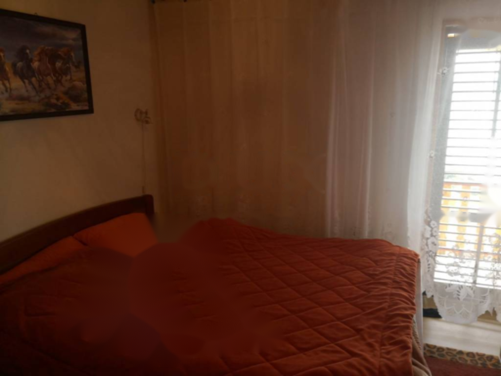 House in Opatija, Croatia, 203 m² - picture 16