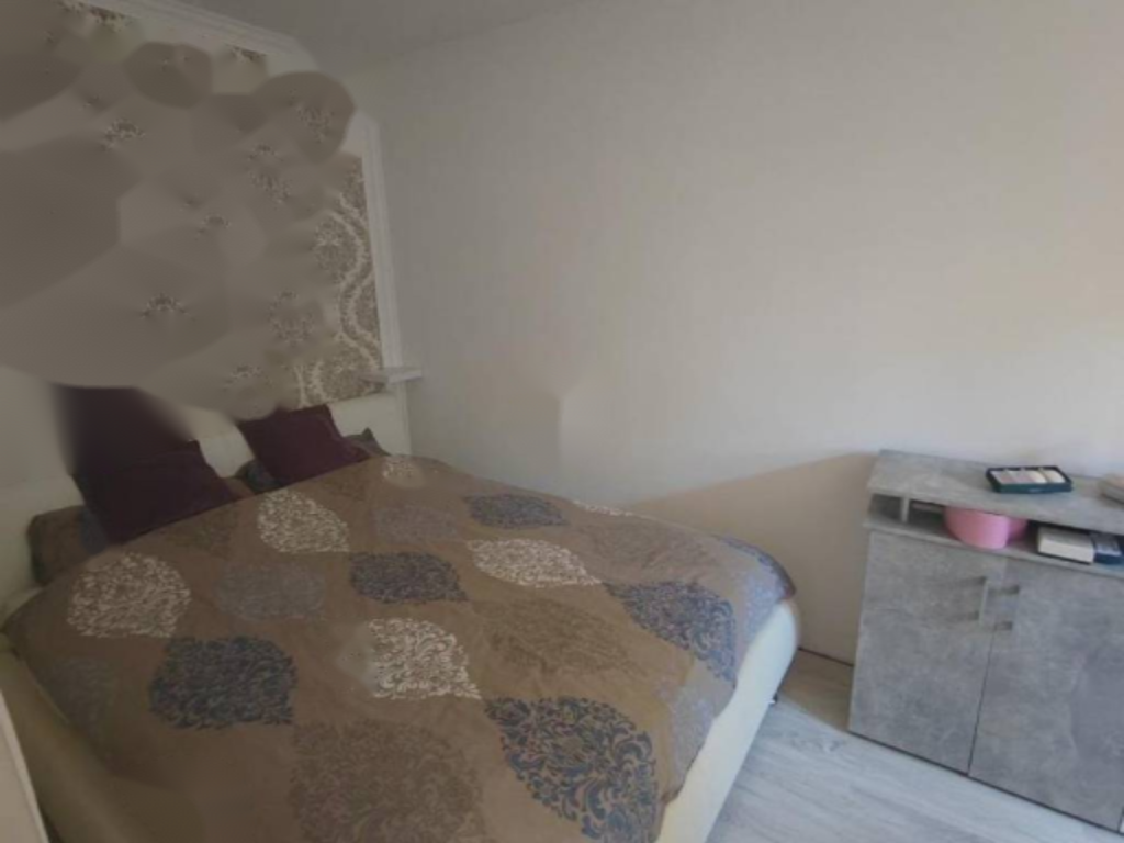 Flat in Opatija, Croatia, 87 m² - picture 16