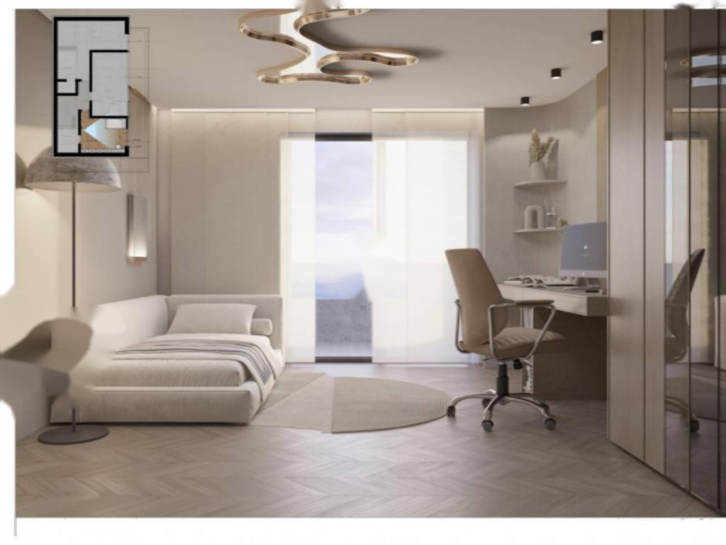 House in Opatija, Croatia, 348 m² - picture 16