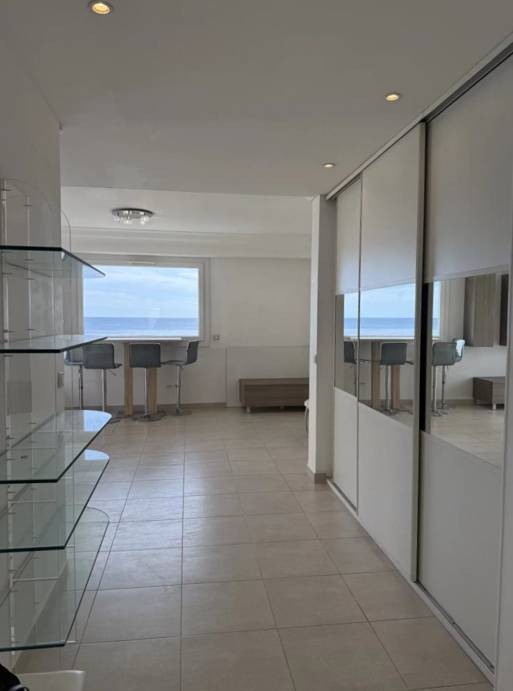 Appartement à Nice, France, 72 m² - image 6