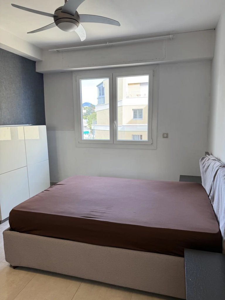 Appartement à Nice, France, 72 m² - image 7