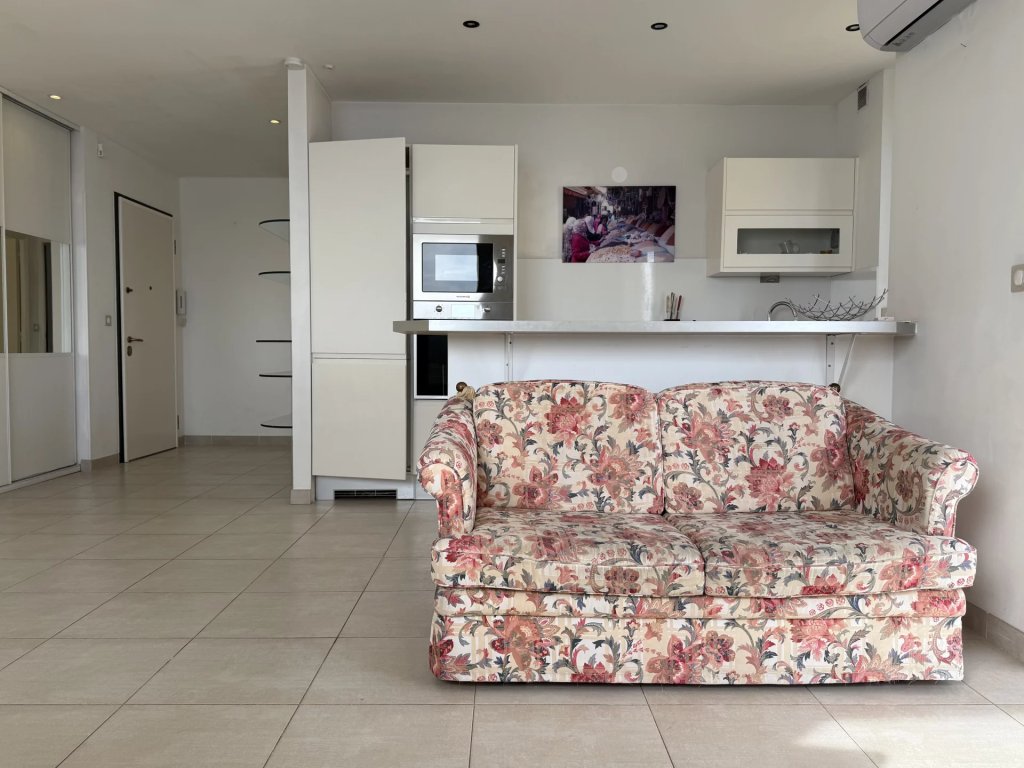 Appartement à Nice, France, 72 m² - image 4
