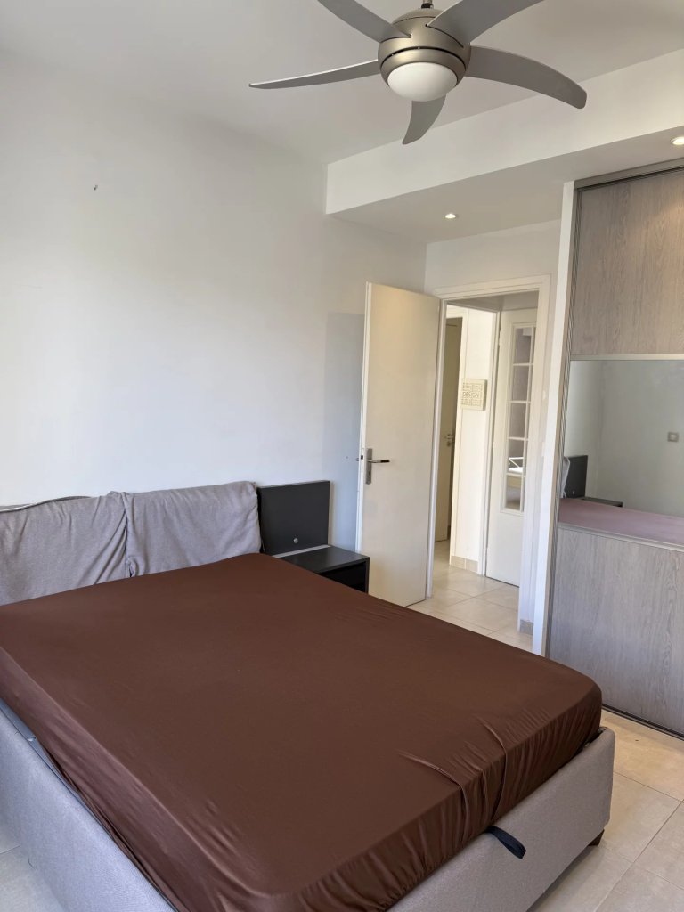Appartement à Nice, France, 72 m² - image 8