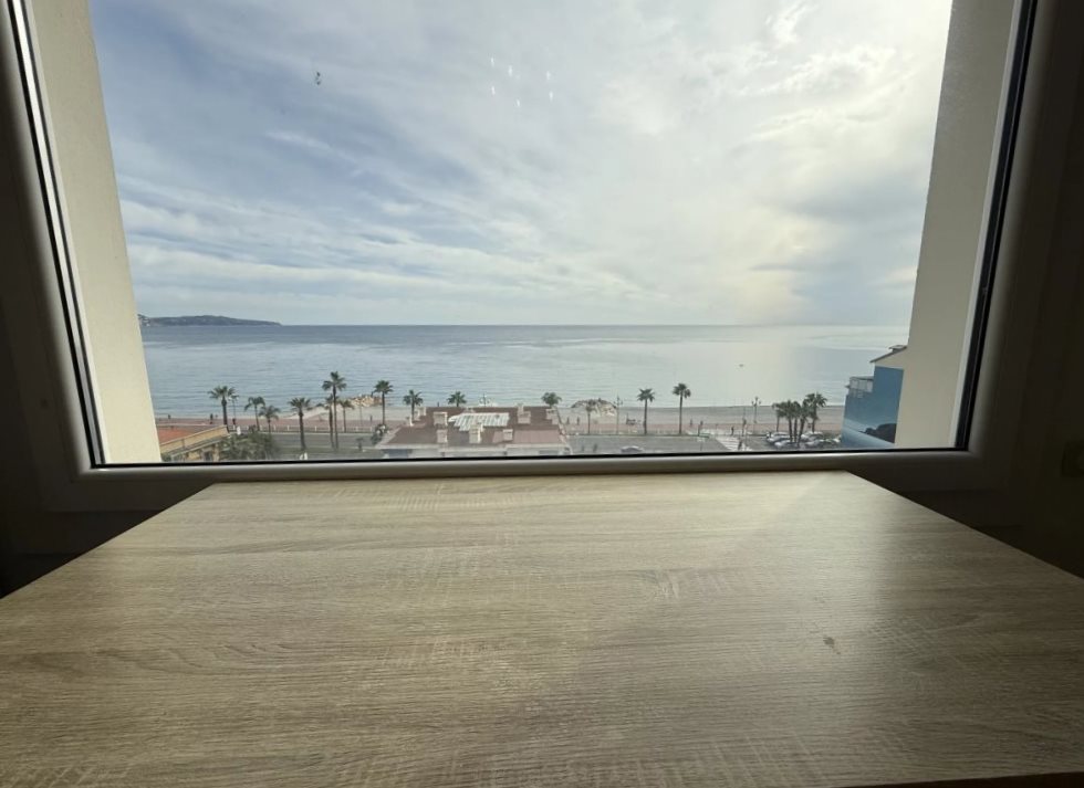 Appartement à Nice, France, 72 m² - image 2