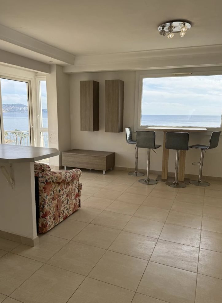 Appartement à Nice, France, 72 m² - image 5