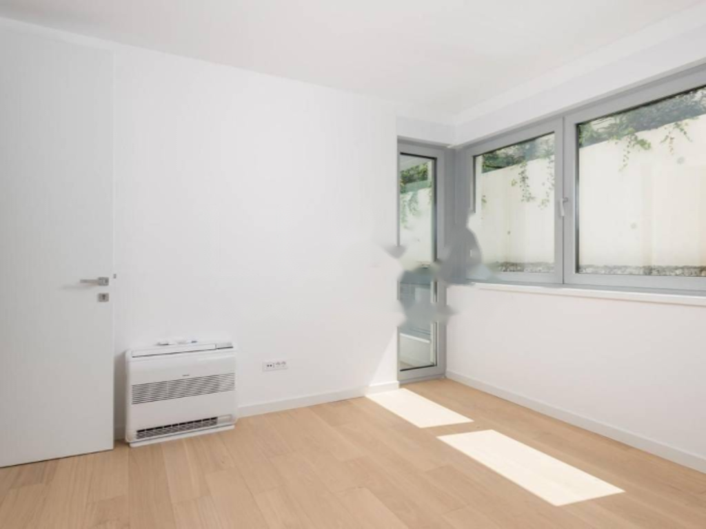 Piso en Opatija, Croacia, 108 m² - imagen 16