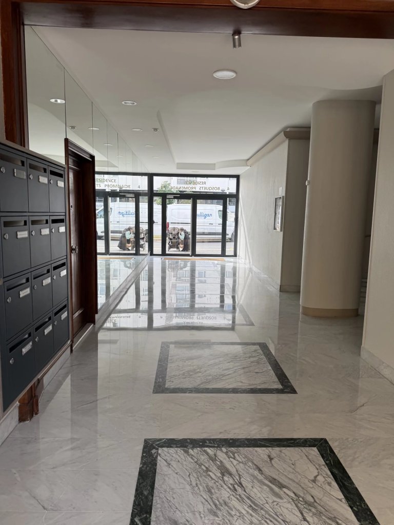 Appartement à Nice, France, 72 m² - image 11