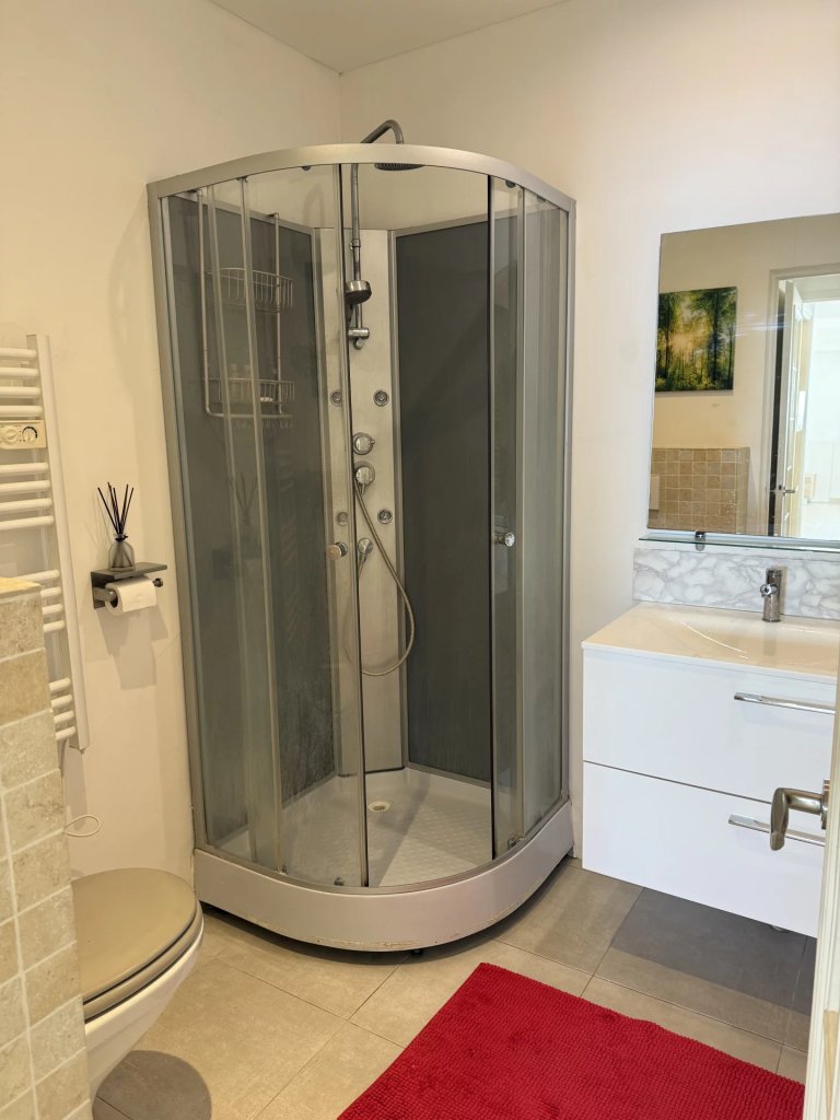 Appartement à Nice, France, 72 m² - image 10