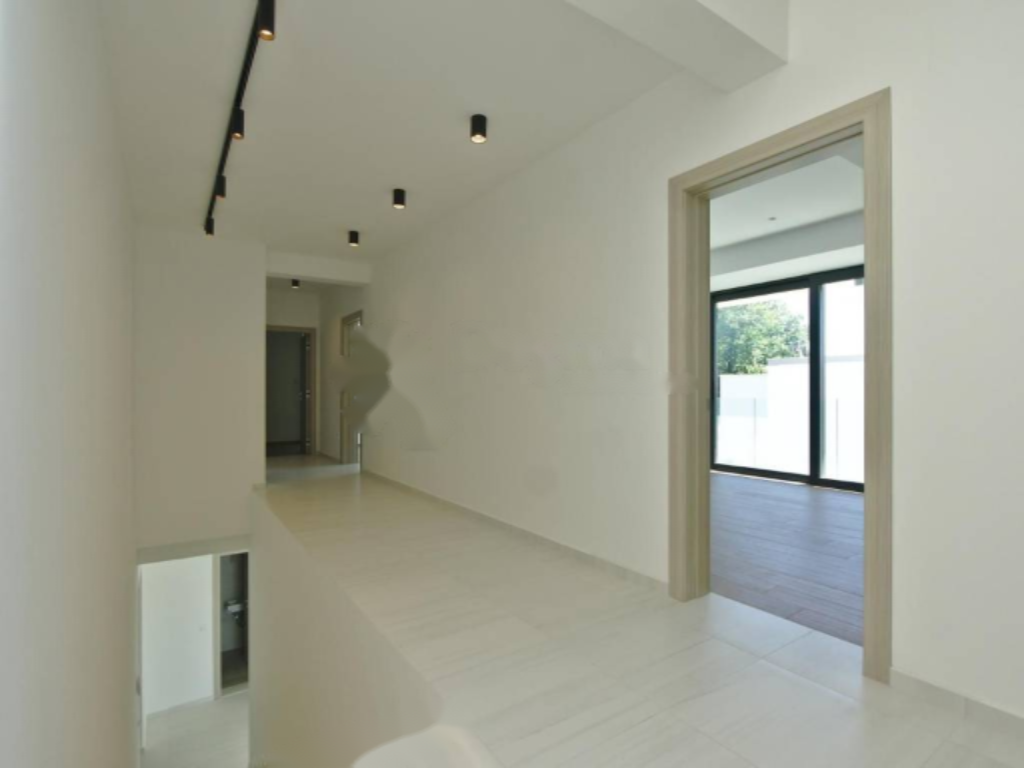 House in Opatija, Croatia, 281 m² - picture 16