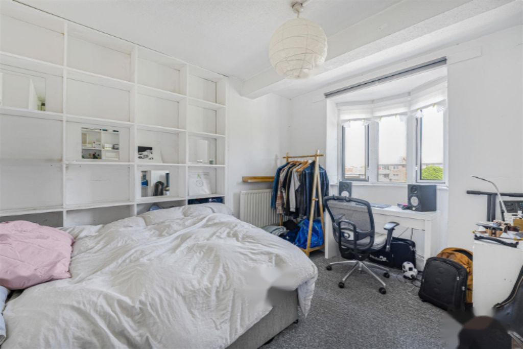 Appartamento a Londra, Regno Unito, 84 m² - foto 16