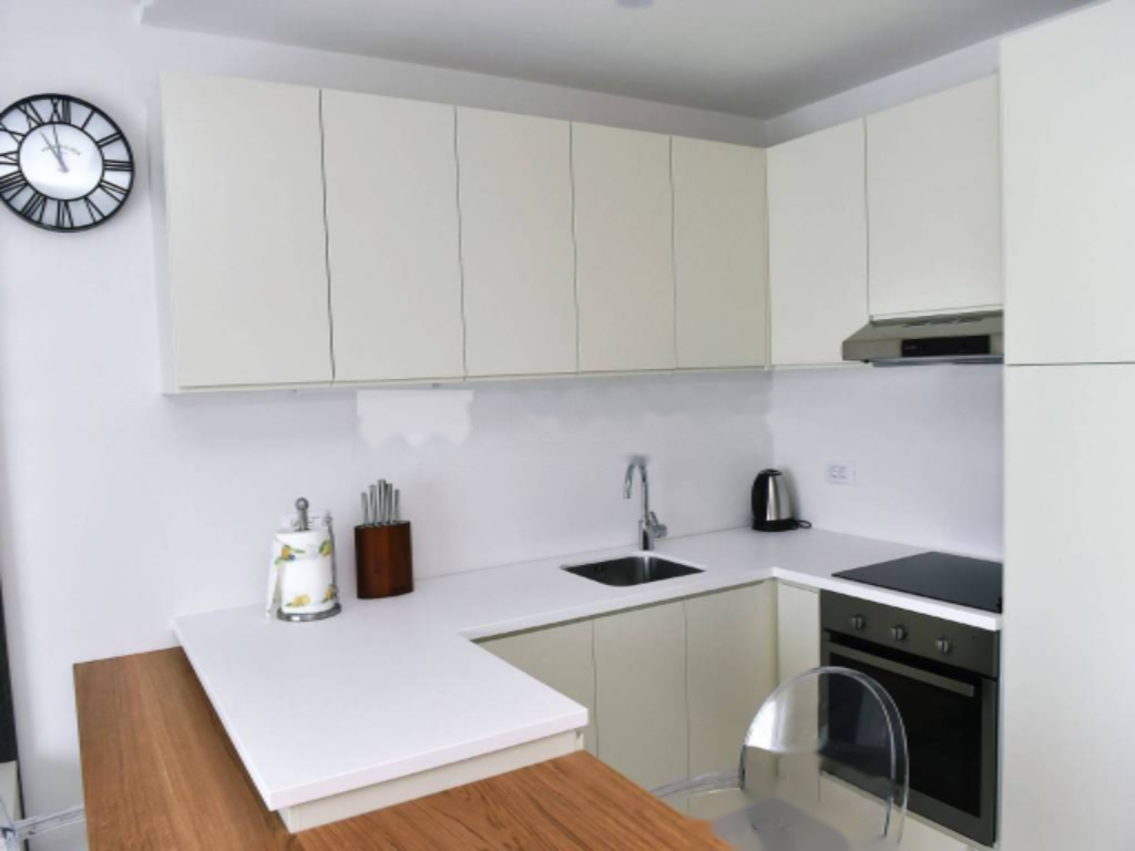 Haus in Opatija, Kroatien, 360 m² - Foto 16