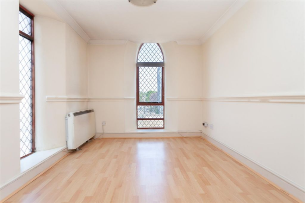 Appartamento a Londra, Regno Unito, 62 m² - foto 16