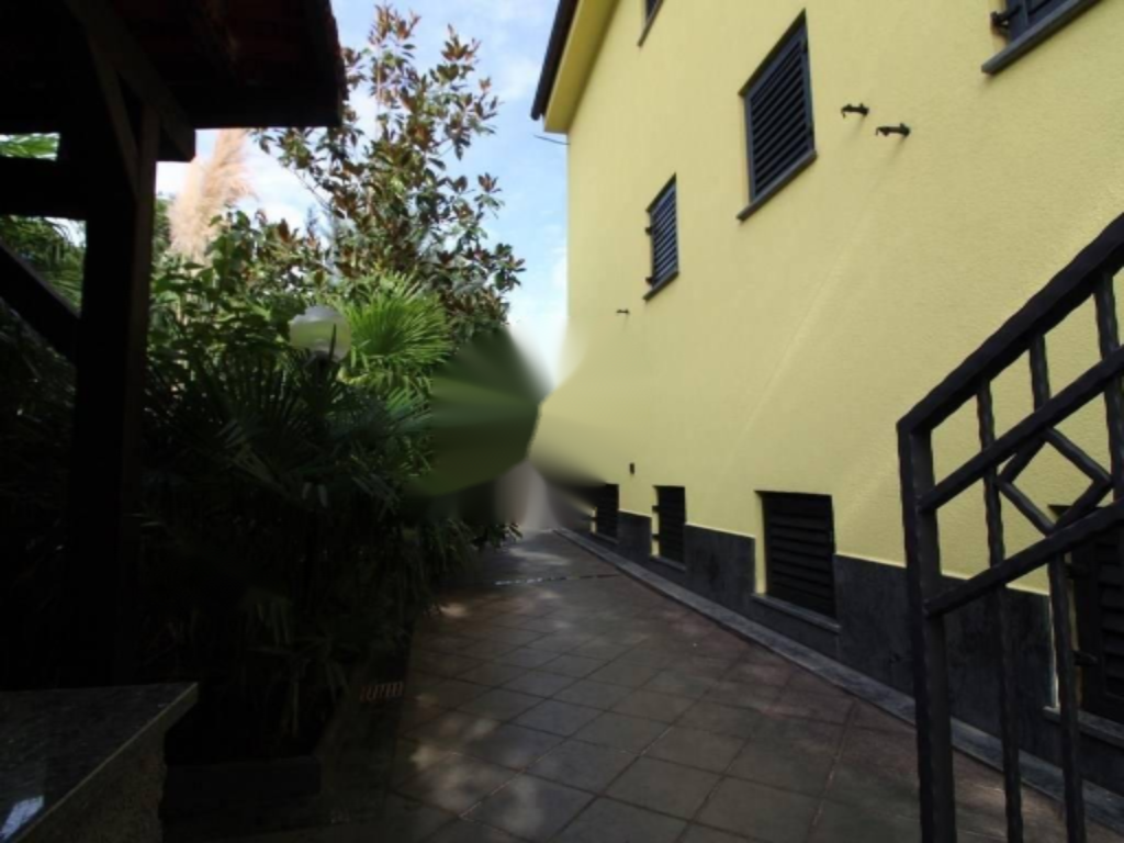 Wohnung in Opatija, Kroatien, 98 m² - Foto 16