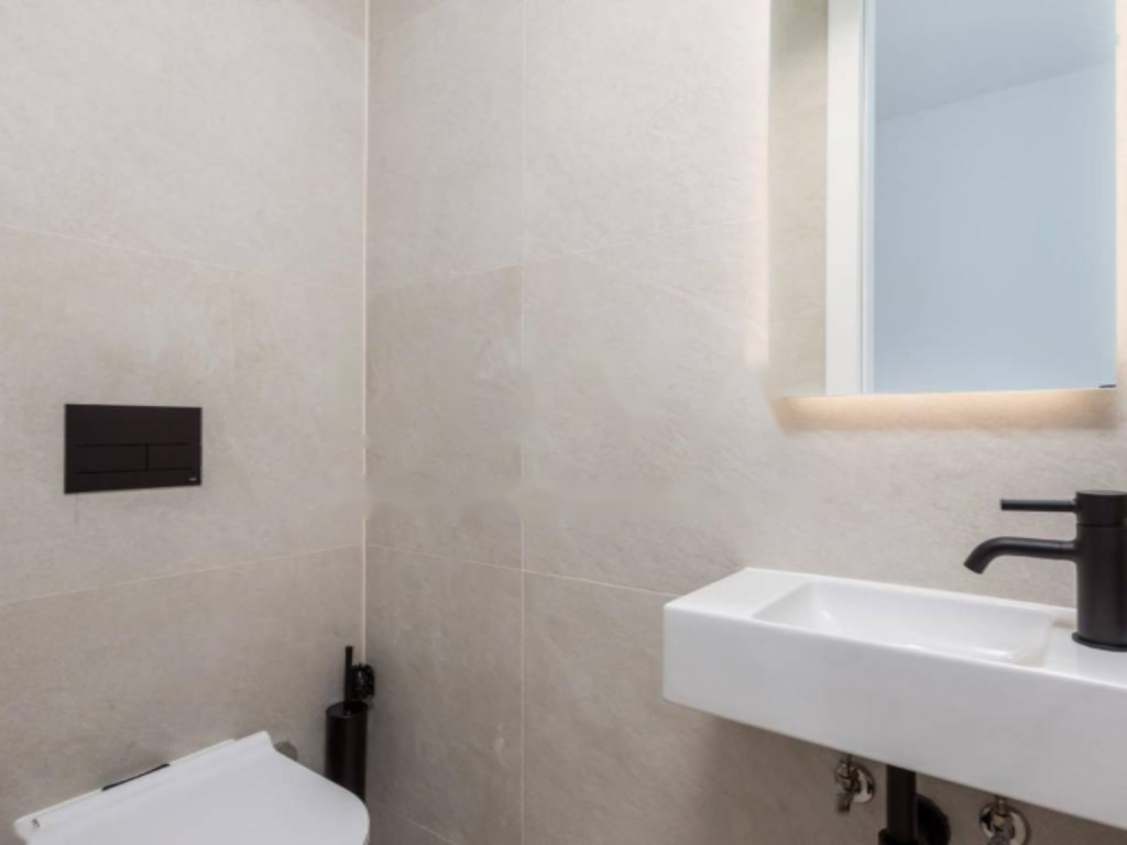 Appartamento a Opatija, Croazia, 134 m² - foto 16