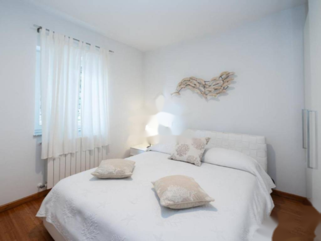 Piso en Opatija, Croacia, 91 m² - imagen 16