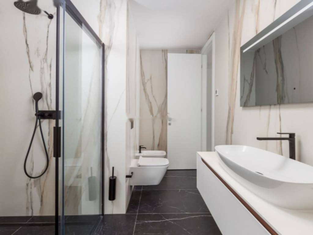 Flat in Opatija, Croatia, 545 m² - picture 16