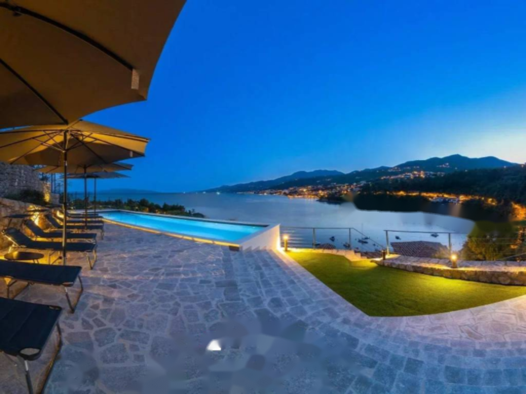 Piso en Opatija, Croacia, 91 m² - imagen 16