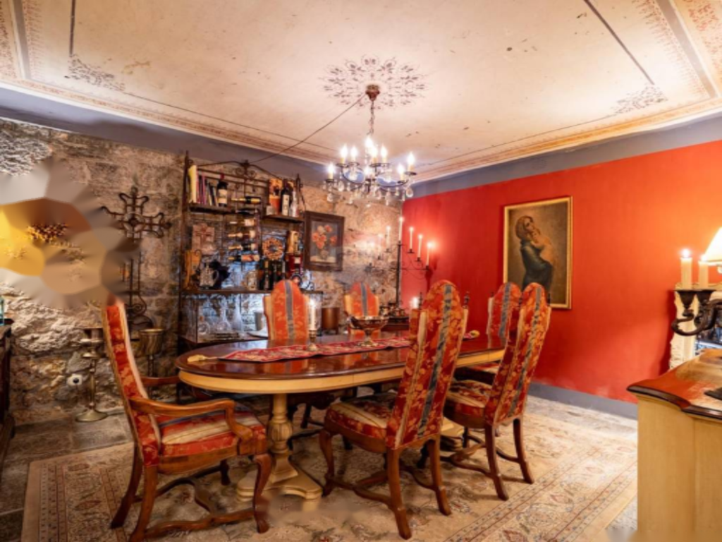 House in Opatija, Croatia, 262 m² - picture 16