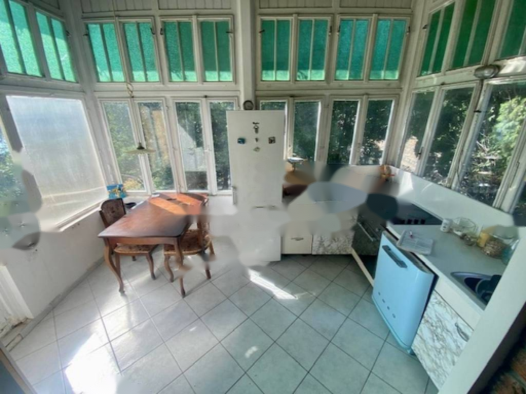 Appartamento a Opatija, Croazia, 114 m² - foto 16