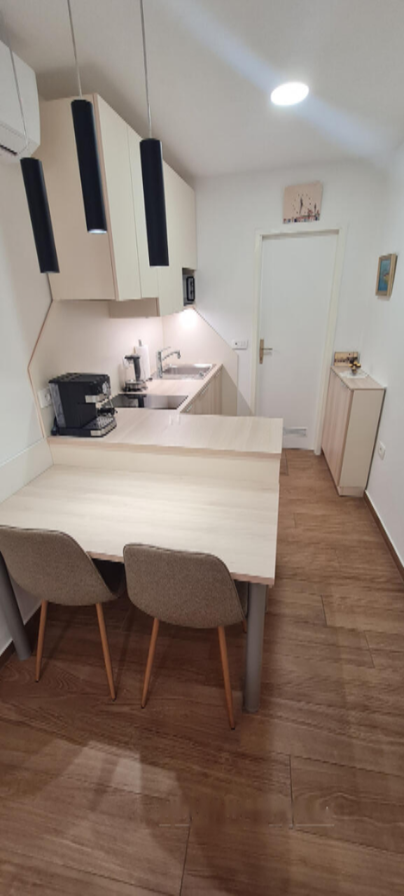 Piso en Piran, Eslovenia, 19 m² - imagen 16