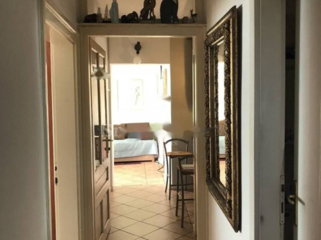 Wohnung in Opatija, Kroatien, 126 m² - Foto 16